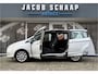 Ford B-Max 1.0 EcoBoost Titanium / Airco / Navi / Cruise / Trekhaak / PDC v+a / Camera