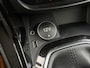 Ford B-Max 1.0 EcoBoost Titanium / Airco / Navi / Cruise / Trekhaak / PDC v+a / Camera