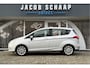 Ford B-Max 1.0 EcoBoost Titanium / Airco / Navi / Cruise / Trekhaak / PDC v+a / Camera