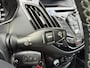 Ford B-Max 1.0 EcoBoost Titanium / Airco / Navi / Cruise / Trekhaak / PDC v+a / Camera