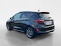 Ford Fiesta 1.0 EcoBoost Hybrid ST-Line X Net Binnen!! Automaat| NL Auto| Winterpack| Allweatherbanden| 12maanden Bovag garantie|