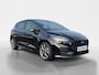 Ford Fiesta 1.0 EcoBoost Hybrid ST-Line X Net Binnen!! Automaat| NL Auto| Winterpack| Allweatherbanden| 12maanden Bovag garantie|