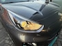Kia Niro EV e-Niro BWJ 2021 ExecutiveLine 64 kWh 204 PK NIEUW BINNEN !!