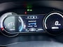 Kia Niro EV e-Niro BWJ 2021 ExecutiveLine 64 kWh 204 PK NIEUW BINNEN !!