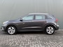 Kia Niro EV e-Niro BWJ 2021 ExecutiveLine 64 kWh 204 PK NIEUW BINNEN !!