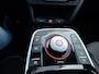 Kia Niro EV e-Niro BWJ 2021 ExecutiveLine 64 kWh 204 PK NIEUW BINNEN !!
