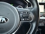 Kia Niro EV e-Niro BWJ 2021 ExecutiveLine 64 kWh 204 PK NIEUW BINNEN !!