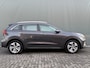 Kia Niro EV e-Niro BWJ 2021 ExecutiveLine 64 kWh 204 PK NIEUW BINNEN !!