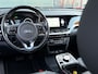 Kia Niro EV e-Niro BWJ 2021 ExecutiveLine 64 kWh 204 PK NIEUW BINNEN !!
