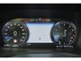 Volvo V60 T5 Momentum - IntelliSafe Assist & Surround - Parkeersensoren voor & achter - Apple Carplay & Android Auto - High Performance audio - 18' LMV