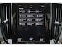Volvo V60 T5 Momentum - IntelliSafe Assist & Surround - Parkeersensoren voor & achter - Apple Carplay & Android Auto - High Performance audio - 18' LMV
