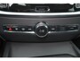 Volvo V60 T5 Momentum - IntelliSafe Assist & Surround - Parkeersensoren voor & achter - Apple Carplay & Android Auto - High Performance audio - 18' LMV
