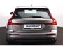 Volvo V60 T5 Momentum - IntelliSafe Assist & Surround - Parkeersensoren voor & achter - Apple Carplay & Android Auto - High Performance audio - 18' LMV