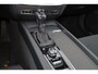 Volvo V60 T5 Momentum - IntelliSafe Assist & Surround - Parkeersensoren voor & achter - Apple Carplay & Android Auto - High Performance audio - 18' LMV