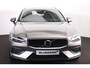 Volvo V60 T5 Momentum - IntelliSafe Assist & Surround - Parkeersensoren voor & achter - Apple Carplay & Android Auto - High Performance audio - 18' LMV