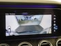 Mercedes-Benz E-klasse 200 Business Solution Luxury /Panoramadak /Burmester /Memory stoelen /360 Camera