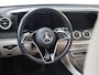 Mercedes-Benz E-klasse 200 Business Solution Luxury /Panoramadak /Burmester /Memory stoelen /360 Camera