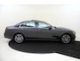 Mercedes-Benz E-klasse 200 Business Solution Luxury /Panoramadak /Burmester /Memory stoelen /360 Camera