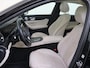 Mercedes-Benz E-klasse 200 Business Solution Luxury /Panoramadak /Burmester /Memory stoelen /360 Camera