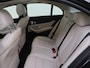 Mercedes-Benz E-klasse 200 Business Solution Luxury /Panoramadak /Burmester /Memory stoelen /360 Camera