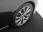Mercedes-Benz E-klasse 200 Business Solution Luxury /Panoramadak /Burmester /Memory stoelen /360 Camera