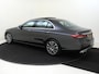 Mercedes-Benz E-klasse 200 Business Solution Luxury /Panoramadak /Burmester /Memory stoelen /360 Camera