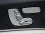 Mercedes-Benz E-klasse 200 Business Solution Luxury /Panoramadak /Burmester /Memory stoelen /360 Camera