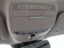 Mercedes-Benz E-klasse 200 Business Solution Luxury /Panoramadak /Burmester /Memory stoelen /360 Camera