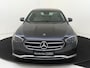 Mercedes-Benz E-klasse 200 Business Solution Luxury /Panoramadak /Burmester /Memory stoelen /360 Camera