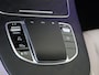 Mercedes-Benz E-klasse 200 Business Solution Luxury /Panoramadak /Burmester /Memory stoelen /360 Camera
