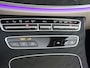 Mercedes-Benz E-klasse 200 Business Solution Luxury /Panoramadak /Burmester /Memory stoelen /360 Camera