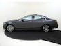 Mercedes-Benz E-klasse 200 Business Solution Luxury /Panoramadak /Burmester /Memory stoelen /360 Camera