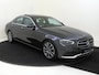 Mercedes-Benz E-klasse 200 Business Solution Luxury /Panoramadak /Burmester /Memory stoelen /360 Camera