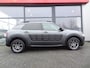 Citroën C4 Cactus 1.2 | Shine | NL-AUTO | CRUISE | CAMERA | TREKHAAK | NAVI |