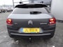 Citroën C4 Cactus 1.2 | Shine | NL-AUTO | CRUISE | CAMERA | TREKHAAK | NAVI |