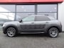 Citroën C4 Cactus 1.2 | Shine | NL-AUTO | CRUISE | CAMERA | TREKHAAK | NAVI |