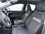 Audi Q4 e-tron Advanced edition 45 quattro 82 kWh 210 kW / 286 PK