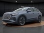 Audi Q4 e-tron Advanced edition 45 quattro 82 kWh 210 kW / 286 PK