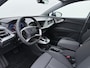 Audi Q4 e-tron Advanced edition 45 quattro 82 kWh 210 kW / 286 PK