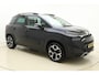 Citroën C3 Aircross 1.2 PureTech Shine Pack Business 130 PK | Automaat | Lederen bekleding | Stoelverwarming | Trekhaak | Camera | Navigatie | Mirror Screen | 1e eigenaar