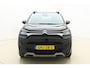 Citroën C3 Aircross 1.2 PureTech Shine Pack Business 130 PK | Automaat | Lederen bekleding | Stoelverwarming | Trekhaak | Camera | Navigatie | Mirror Screen | 1e eigenaar