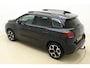 Citroën C3 Aircross 1.2 PureTech Shine Pack Business 130 PK | Automaat | Lederen bekleding | Stoelverwarming | Trekhaak | Camera | Navigatie | Mirror Screen | 1e eigenaar