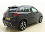 Citroën C3 Aircross 1.2 PureTech Shine Pack Business 130 PK | Automaat | Lederen bekleding | Stoelverwarming | Trekhaak | Camera | Navigatie | Mirror Screen | 1e eigenaar