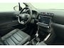 Citroën C3 Aircross 1.2 PureTech Shine Pack Business 130 PK | Automaat | Lederen bekleding | Stoelverwarming | Trekhaak | Camera | Navigatie | Mirror Screen | 1e eigenaar