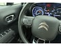 Citroën C3 Aircross 1.2 PureTech Shine Pack Business 130 PK | Automaat | Lederen bekleding | Stoelverwarming | Trekhaak | Camera | Navigatie | Mirror Screen | 1e eigenaar