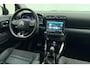 Citroën C3 Aircross 1.2 PureTech Shine Pack Business 130 PK | Automaat | Lederen bekleding | Stoelverwarming | Trekhaak | Camera | Navigatie | Mirror Screen | 1e eigenaar