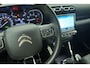Citroën C3 Aircross 1.2 PureTech Shine Pack Business 130 PK | Automaat | Lederen bekleding | Stoelverwarming | Trekhaak | Camera | Navigatie | Mirror Screen | 1e eigenaar