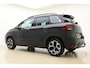 Citroën C3 Aircross 1.2 PureTech Shine Pack Business 130 PK | Automaat | Lederen bekleding | Stoelverwarming | Trekhaak | Camera | Navigatie | Mirror Screen | 1e eigenaar