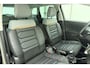 Citroën C3 Aircross 1.2 PureTech Shine Pack Business 130 PK | Automaat | Lederen bekleding | Stoelverwarming | Trekhaak | Camera | Navigatie | Mirror Screen | 1e eigenaar