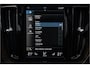 Volvo XC60 2.0 B5 Inscription Pano ACC H/K Leder HUD Trekhaak